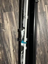 Gregory Williams review photo