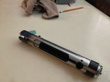 Venture Ashmore review photo