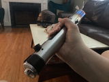 Venture Ashmore review photo
