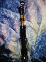 Brayden review photo