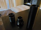 Antonio review photo