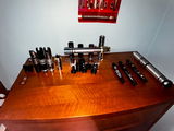 David Rice review photo