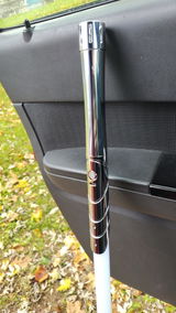 Skeli review photo