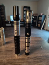 Sus Magician review photo