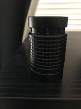 Anonymous review photo