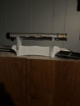 AUSTIN BARFIELD review photo