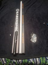 Bruce Wafford review photo