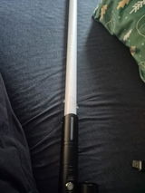 Jakob B review photo