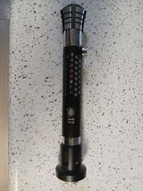 MileHiJedi review photo