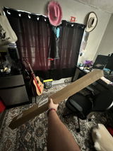 Nathan Huynh review photo
