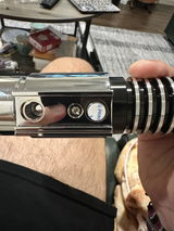 Nathan Huynh review photo