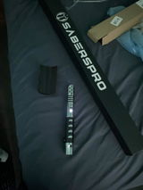 Andres Razo review photo