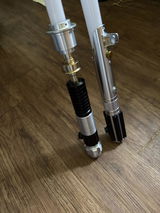 Stetson Coe review photo