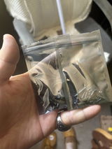Mark S England review photo