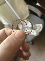 Mark S England review photo