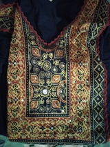 Reshman Yasmin review photo