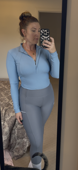 Sarah review photo