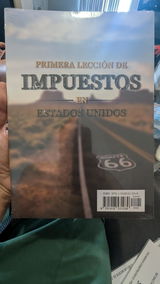 Anónimo review photo