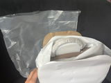 Anonyme review photo