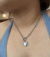 Staceyicm review photo