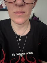 Becca Bytner review photo