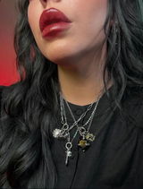 Christy Ponte review photo