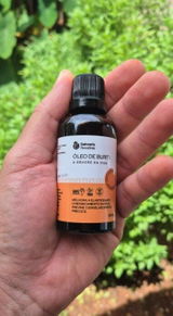 Will review photo