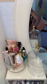 Almas review photo