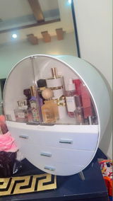 Anabia review photo