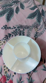 Iqra review photo