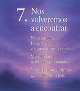 Anónimo review photo