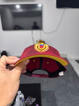 Wuilder review photo