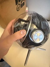 d**l review photo