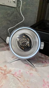 More than 2 review photo