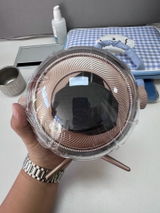 t**1 review photo