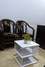 Dr.Ayesha review photo