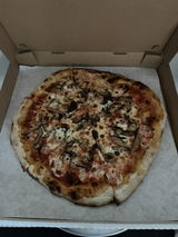 Gregory M. review photo