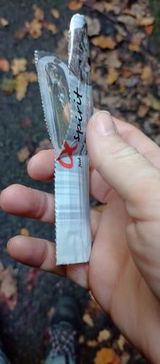 Dr A. review photo