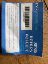 Bartek P. review photo