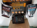 David C. review photo