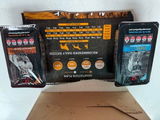 David C. review photo