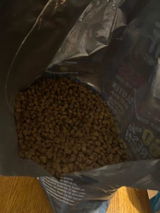 Sharley P. review photo