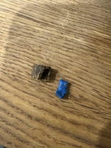 Christopher H. review photo