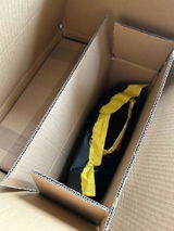 Luke S. review photo