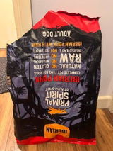 Justyna R. review photo