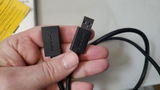 Sifiso Fisher review photo