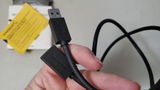 Sifiso Fisher review photo