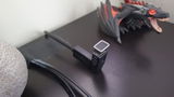 Sifiso Fisher review photo