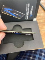 Bradford Greenfelder review photo