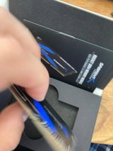 Bradford Greenfelder review photo